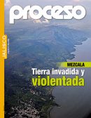 Proceso Jalisco 656