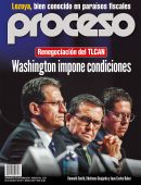 PROCESO 2129