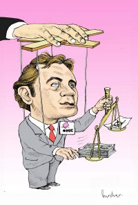 INEcertidumbre electoral