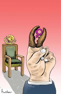 Alianzas de Izquierdas con la Derechas