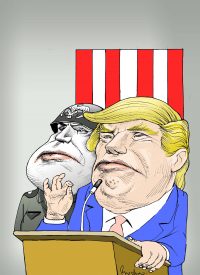 La soberbia nacionalista