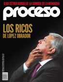 PROCESO 2155