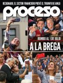 PROCESO 2161
