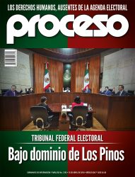 PROCESO 2163