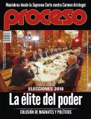Portada 2167