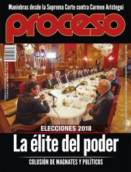 Portada 2167