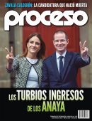 PROCESO 2168