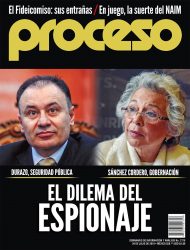 PROCESO 2178