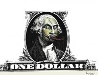 Palabra de neoliberal