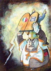 La necesaria deliberación pública