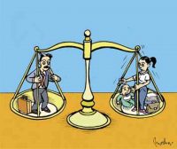 La vida más difícil