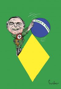 Bolsonaro