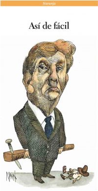 Así de fácil