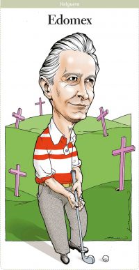 Edomex