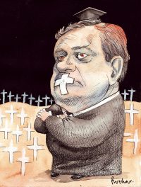 La Corte y el derecho a saber