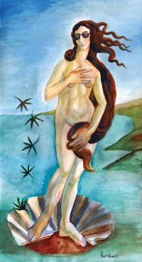 Miss Sinaloa: ¿víctima o cómplice?