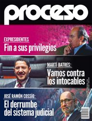 PROCESO 2193