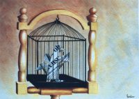 Oportunidades y tribulaciones del periodismo