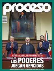 PROCESO 2198
