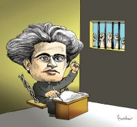 Gramsci