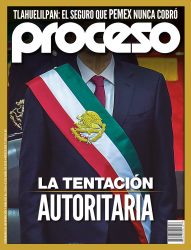 PDF PROCESO 2216