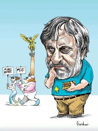 Zizek