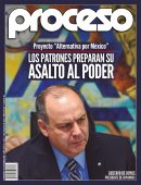PROCESO 2231