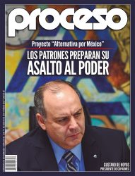 PROCESO 2231