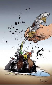 Siempre tendremos Berlín