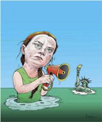 No creemos en lo que sabemos