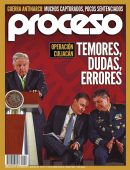 PROCESO 2243