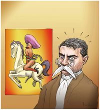 Las guerras culturales