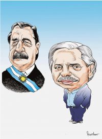 Problemas viejos, miradas nuevas