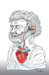 Justicia Trasnacional