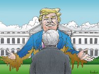 Racismo y elecciones