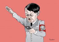 MEME y civilización