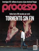 PROCESO-2336