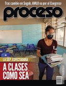 PROCESO 2339