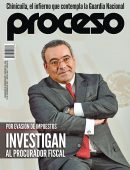 PROCESO 2354