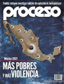 PROCESO 2356