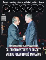Portada 2358