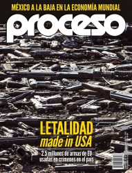 Portada 2359