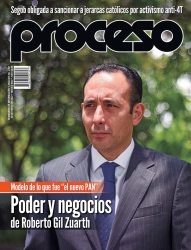 Portada 2361