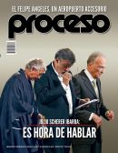 Portada 2368