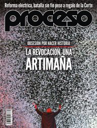 Portada 2371