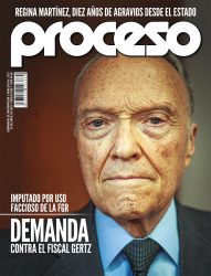 Portada 2373