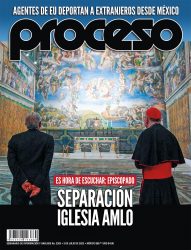 Portada 2383
