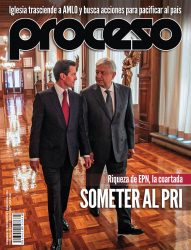 Portada 2384