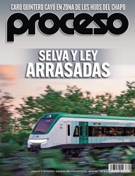 Portada 2386