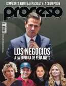 Portada 2387